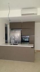 Nin Residence (D13), Apartment #62052472